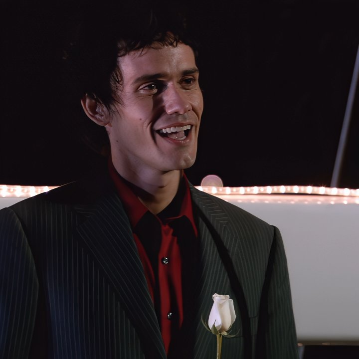 Preview image for 235 4k brian moser clips (all seasons + sequels) (by newo.vfx)