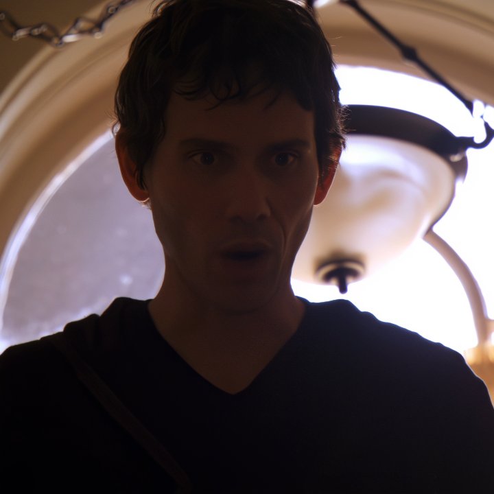 Preview image for 235 4k brian moser clips (all seasons + sequels) (by newo.vfx)