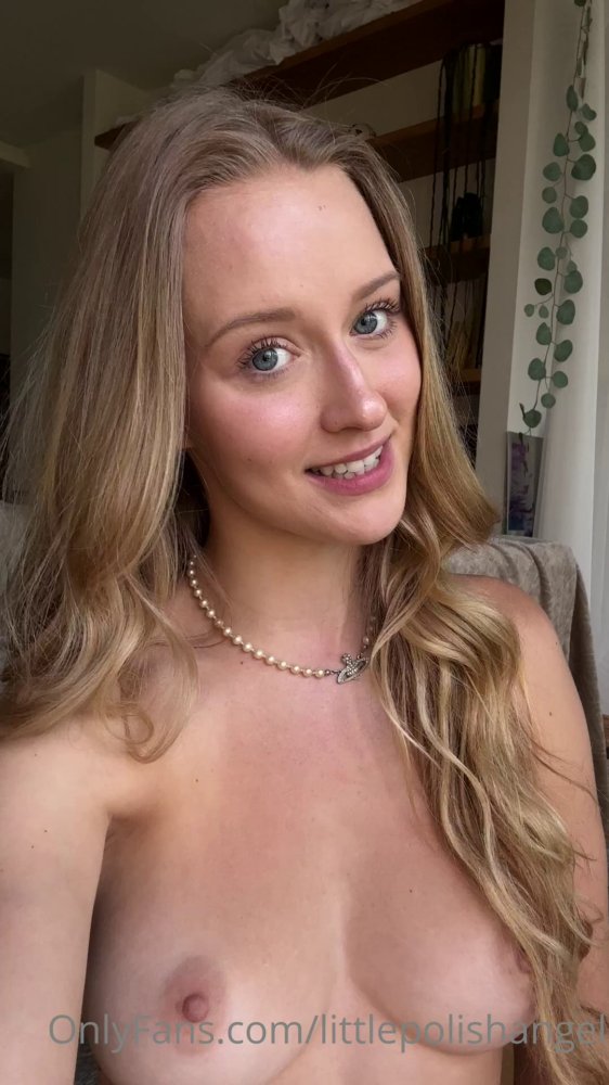 Preview image for lena polanski join telegram @onlye4 onlyefuns.com