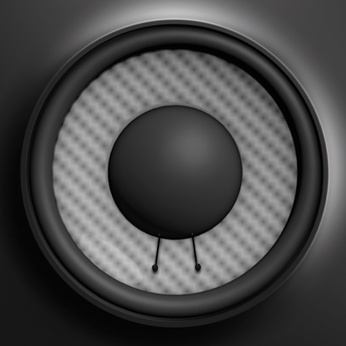 Preview image for icon