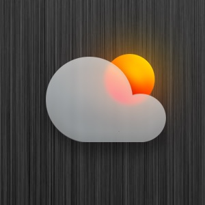 Preview image for icon