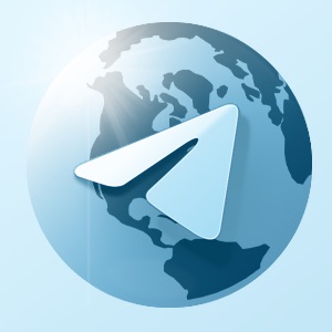 Preview image for icon
