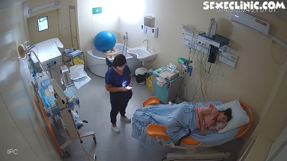 Preview image for birth video