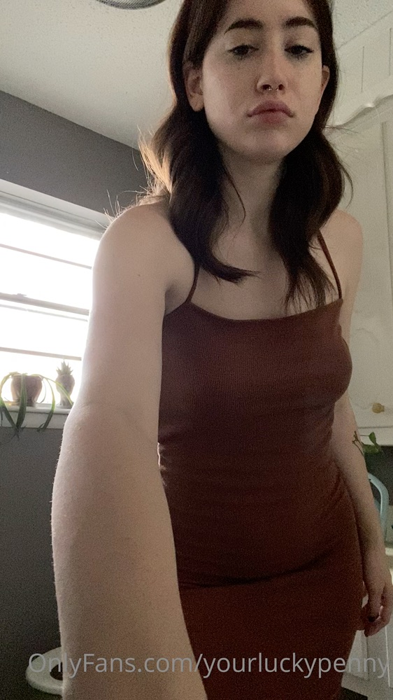 Preview image for @onlyfansversedrops telegram_ayfplut