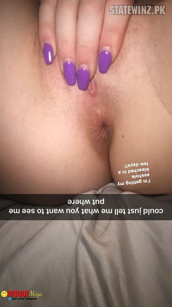 Preview image for @onlyfansversedrops telegram_ugdfabc