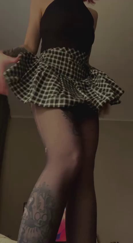 Preview image for yngt3n329