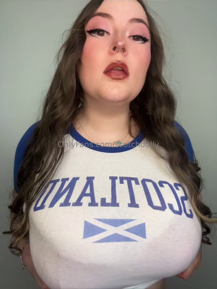 Preview image for scotchdolly hersimps.net