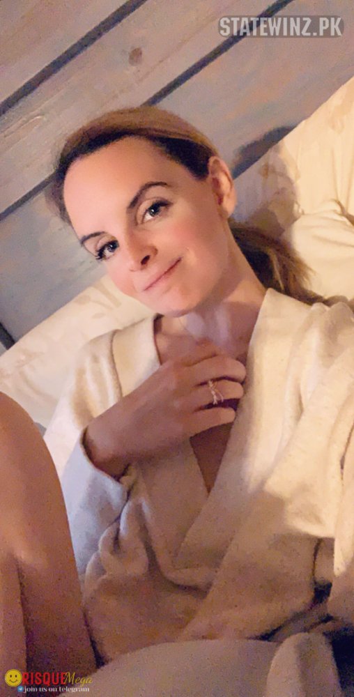 Preview image for @onlyfansversedrops telegram_lylpgmo