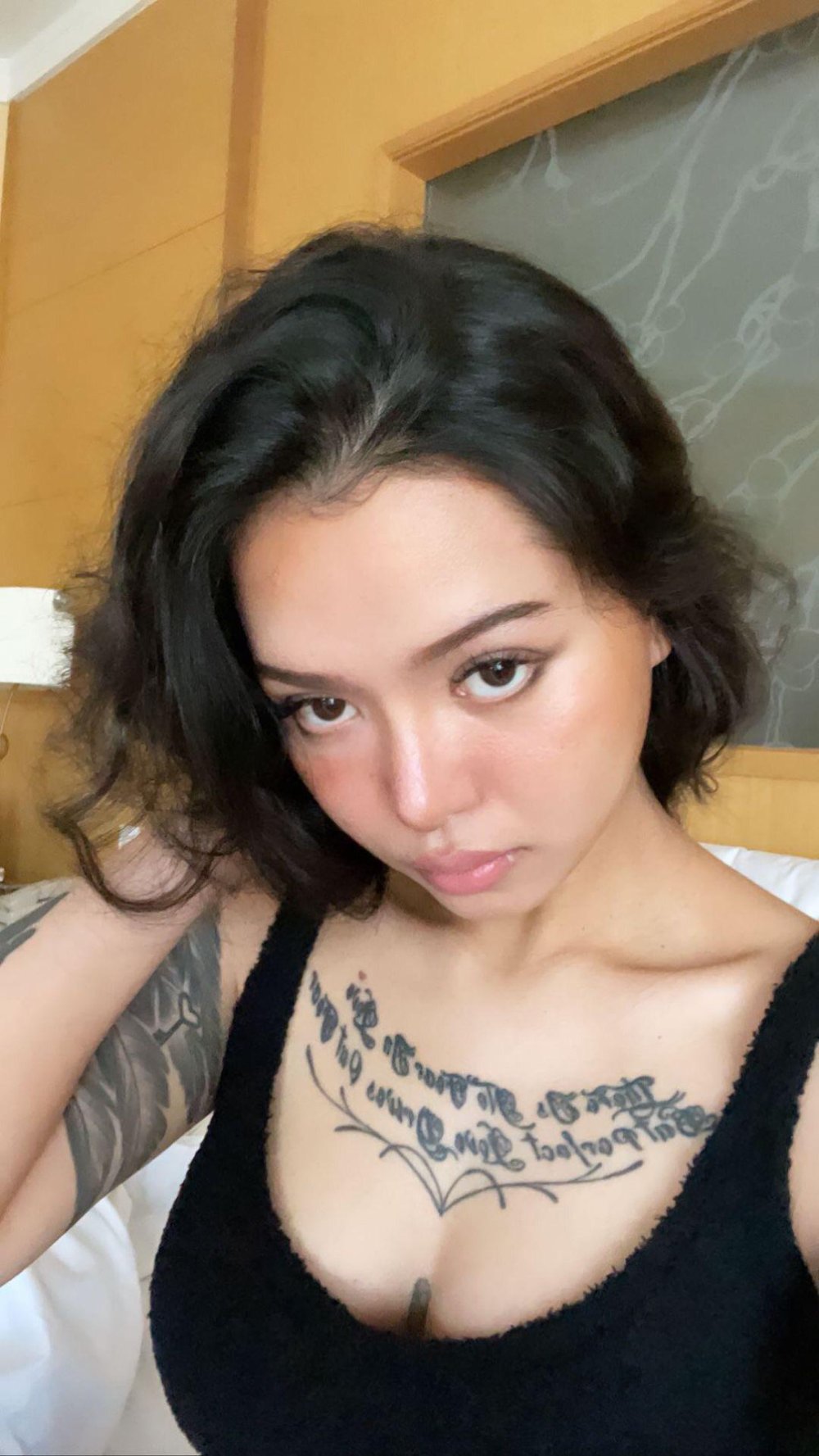 Preview image for bellapoarch