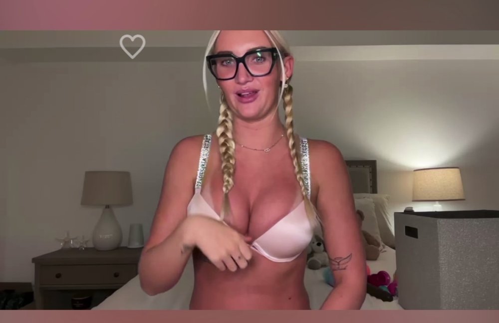 Preview image for kyliechase - website onlymega.vip