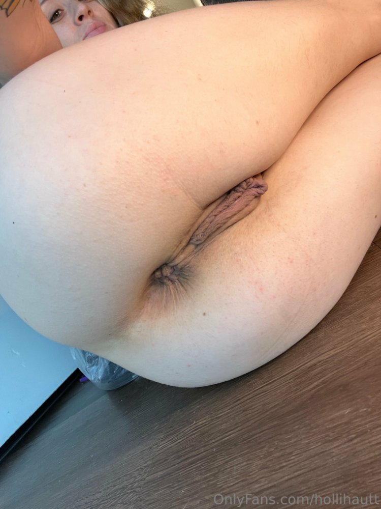 Preview image for hannah_hottest by telegram gigafans.net