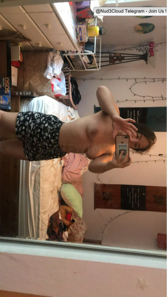 Preview image for @onlyfansversedrops telegram_afoykyb
