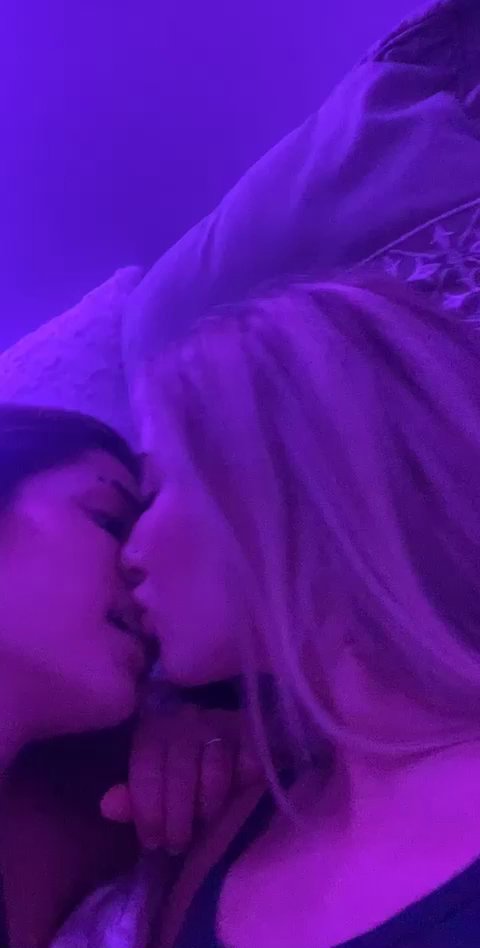 Preview image for @onlyfansversedrops telegram_afoykyb