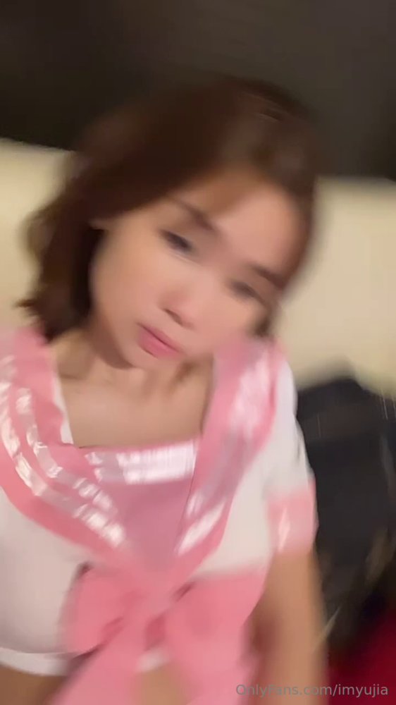 Preview image for imyujia
