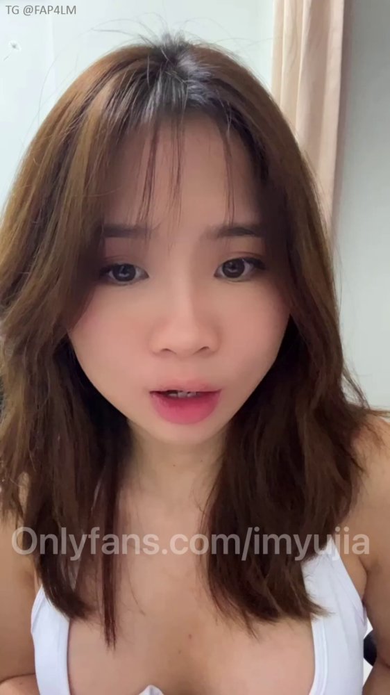 Preview image for imyujia