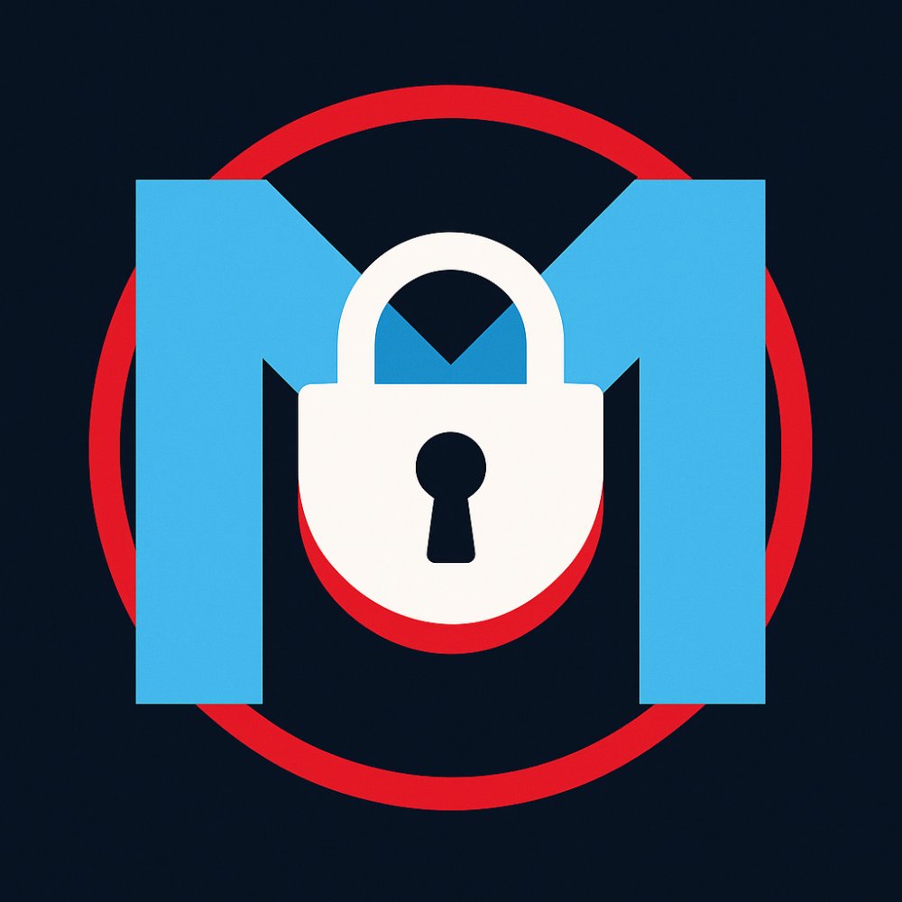 Preview image for imyujia