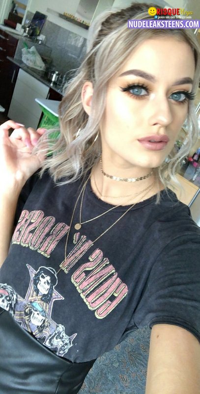 Preview image for 𝗦𝐓𝐑𝐄𝐀𝐌𝐄𝐑𝗚𝗜𝗥𝗟𝗦.net (𝐓𝐄𝐋𝐄𝐆𝐑𝐀𝐌) - streamergirls.net (website) (fmEN)