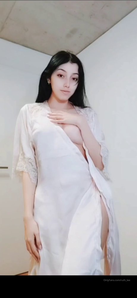 Preview image for ruthlee