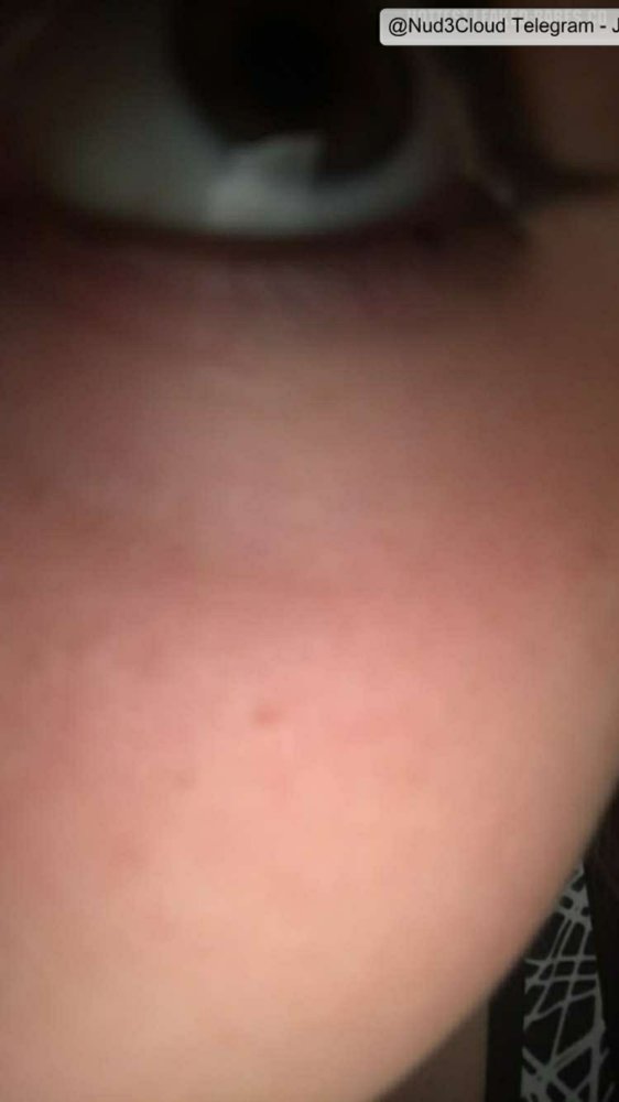 Preview image for @onlyfansversedrops telegram_zyggpyt