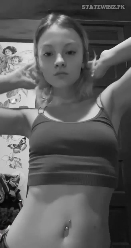 Preview image for @onlyfansversedrops telegram_zyggpyt