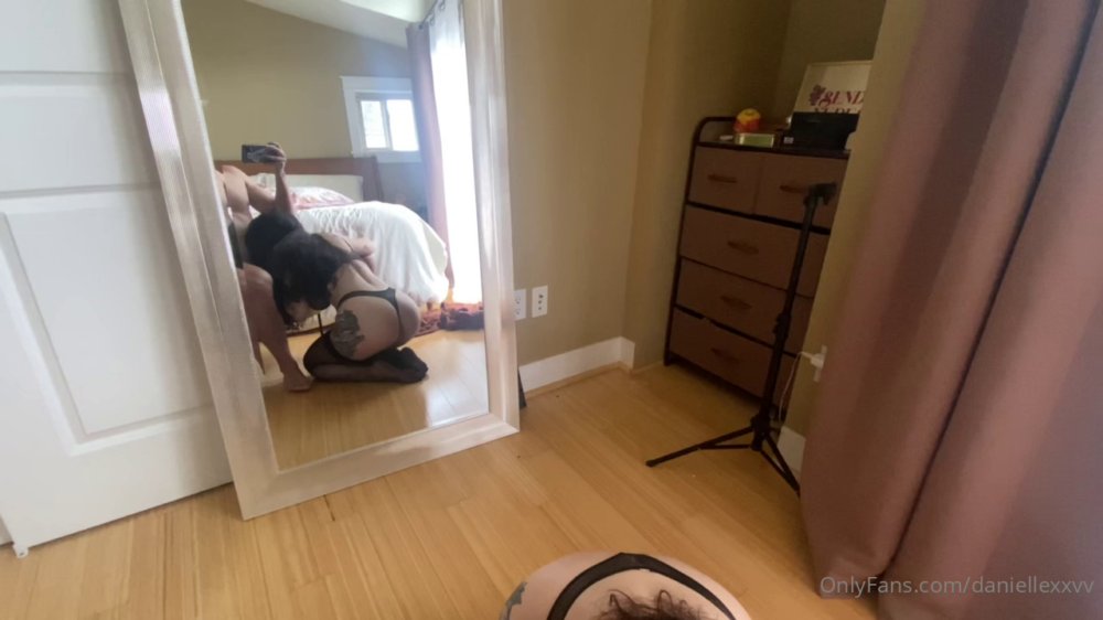 Preview image for daniellexxvv - tg - @frenzyleaked