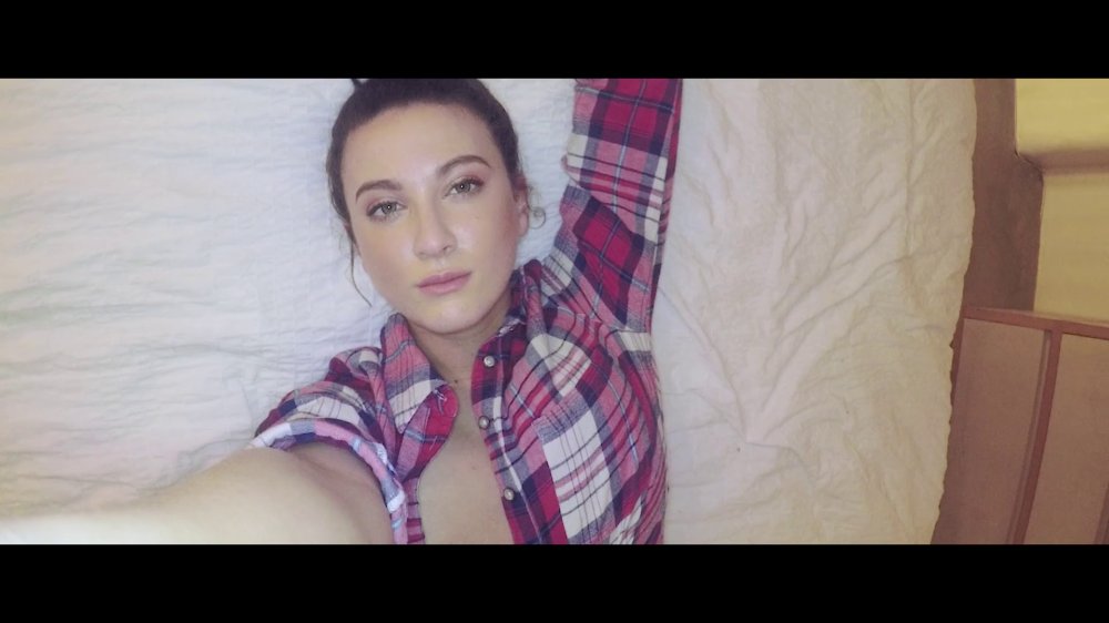 Preview image for joey fisher telegram @onlymega1