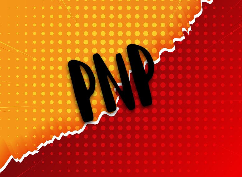 Preview image for 📦b m📦 by - 💥 @pnpks2023 💥 on 👉telegram👈