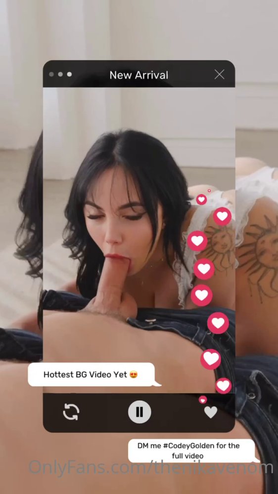 Preview image for thenikavenom