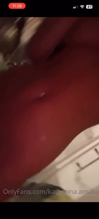 Preview image for vids amalia