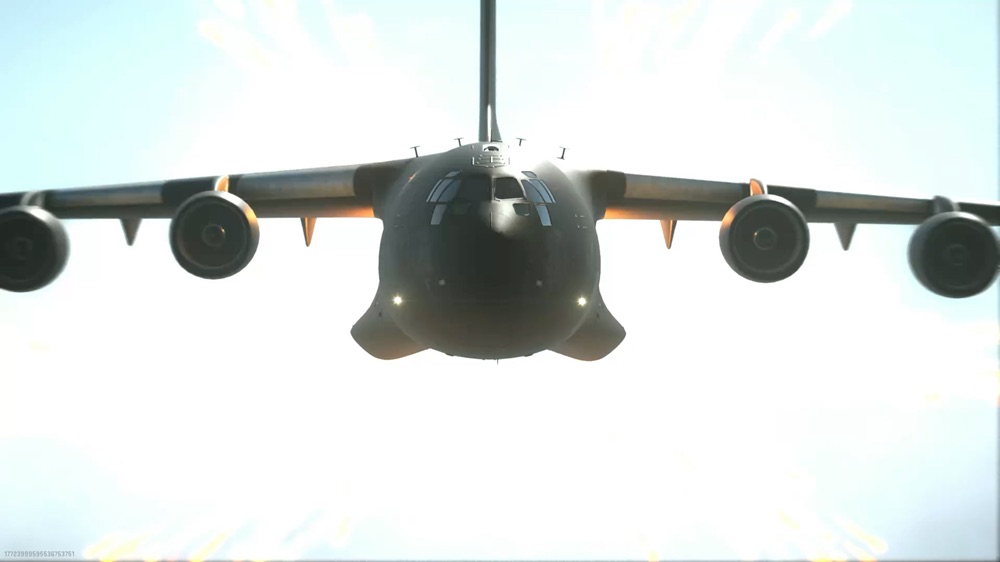 Preview image for cod