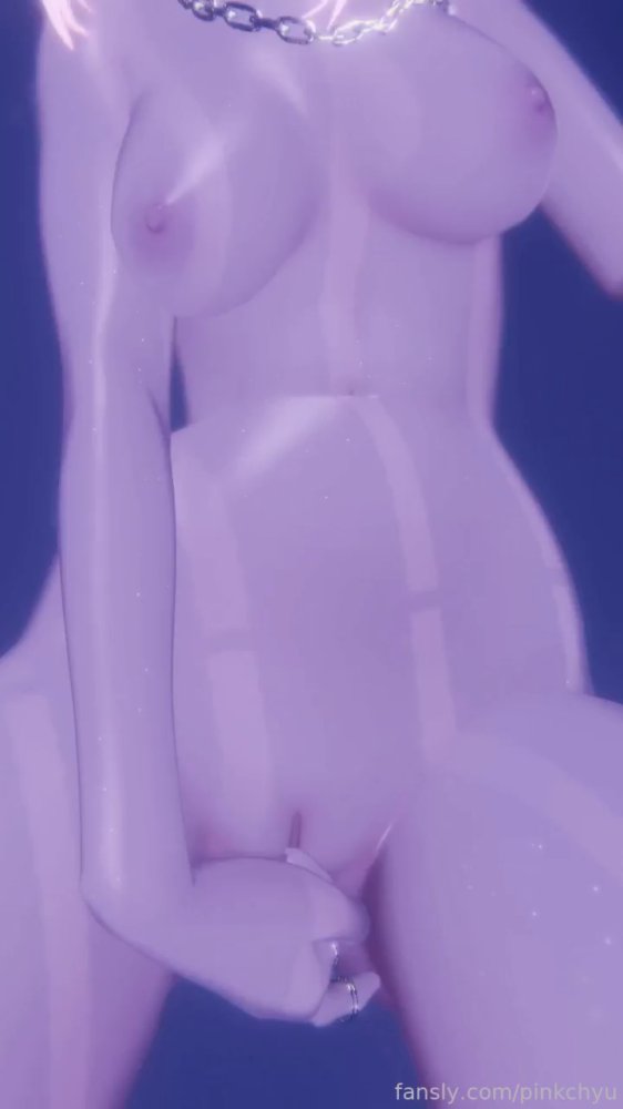 Preview image for pinkchyu
