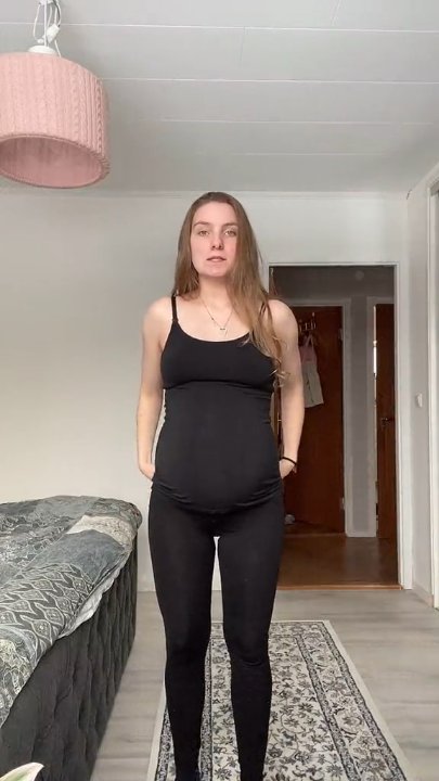 Preview image for video batch 23 & 24