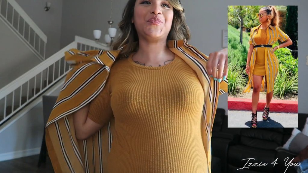 Preview image for video batch 23 & 24