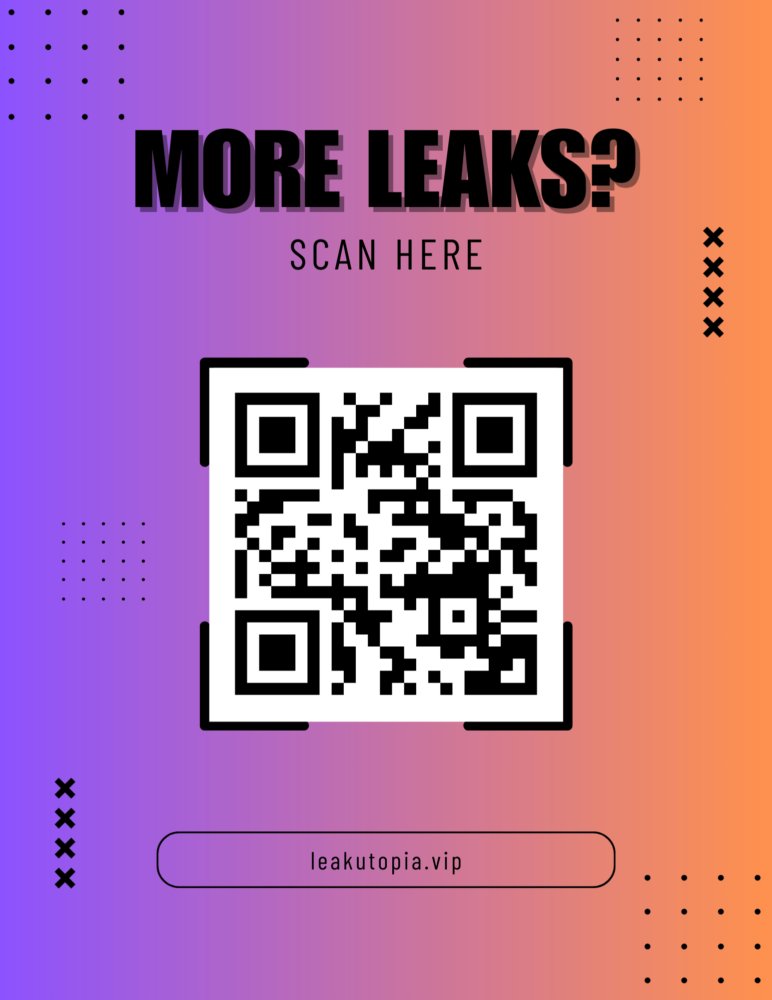 Preview image for trukait - 🌶️downloaded from leakifyhub.com🌶️