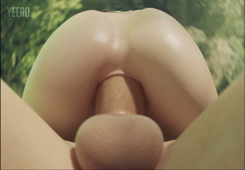 Preview image for content (720p)