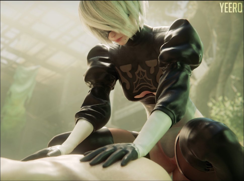 Preview image for content (720p)