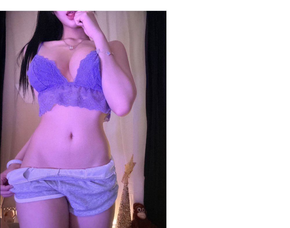 Preview image for kaisekz by @onlyfansfreedoms on telegram