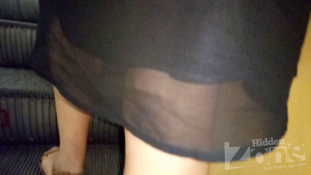 Preview image for 𝗦𝐓𝐑𝐄𝐀𝐌𝐄𝐑𝗚𝗜𝗥𝗟𝗦.net (𝐓𝐄𝐋𝐄𝐆𝐑𝐀𝐌) - streamergirls.net (website) (74rZ)