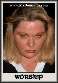 Preview image for mz dominica archive