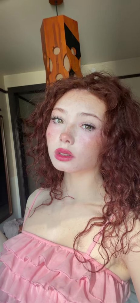 Preview image for livia___paige -by telegram gigafans.net