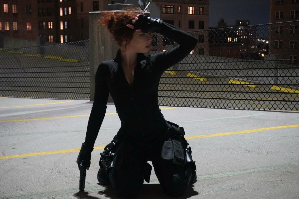 Preview image for livia___paige -by telegram gigafans.net