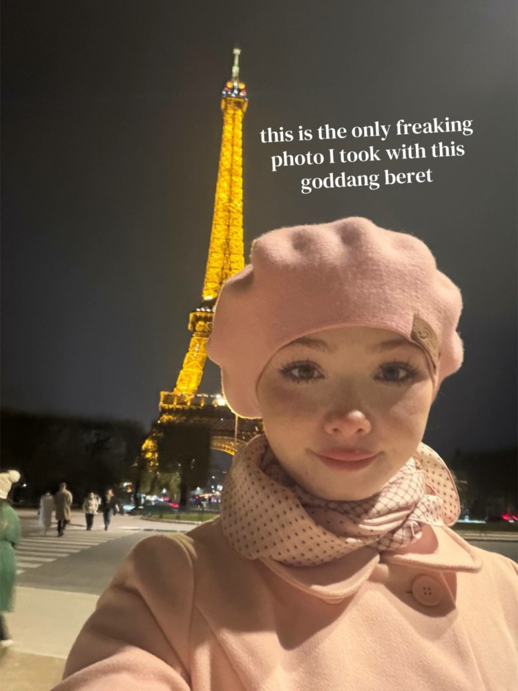 Preview image for livia___paige -by telegram gigafans.net