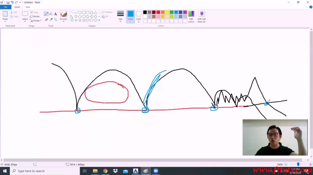 Preview image for ezekiel chew - asia forex mentor – afm proprietary one core program