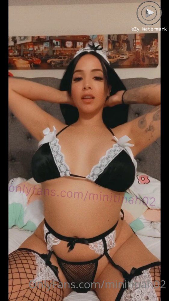 Preview image for minixtinah