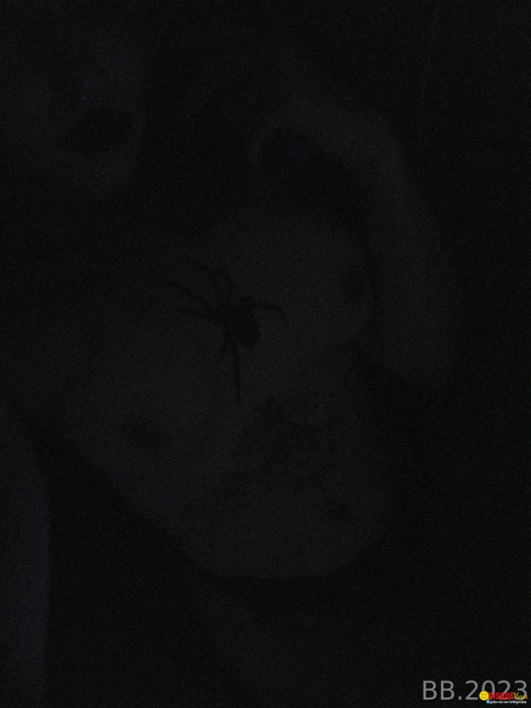 Preview image for machine mommy