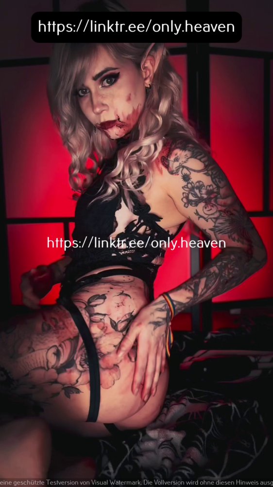 Preview image for macezayuri