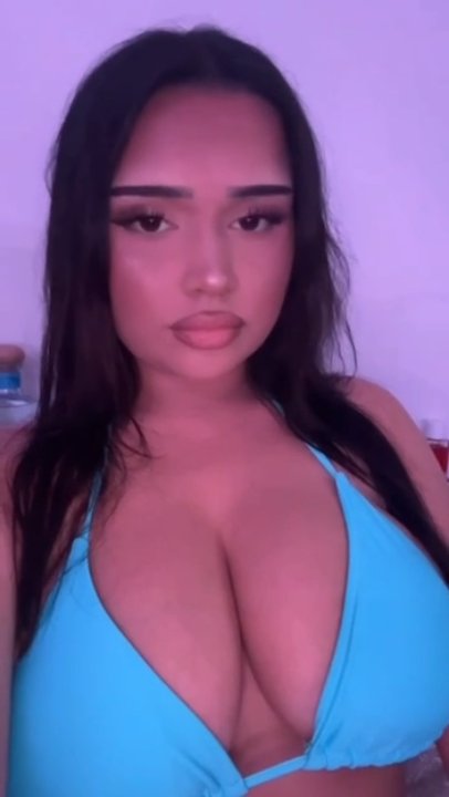 Preview image for vids celina melon 