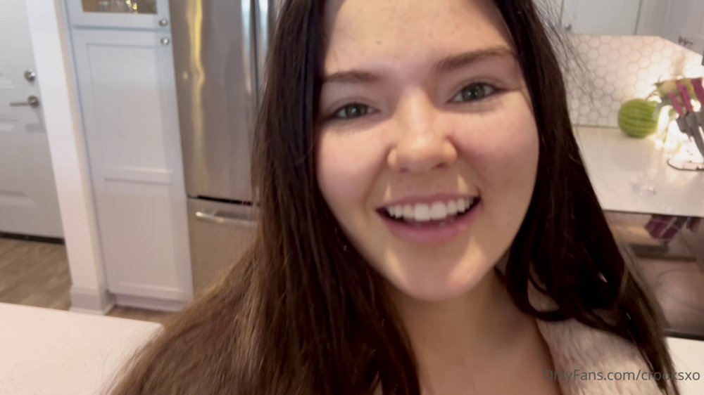 Preview image for olivia eden 🧁 - crooksxo - @onlyfanscloudd on telegram