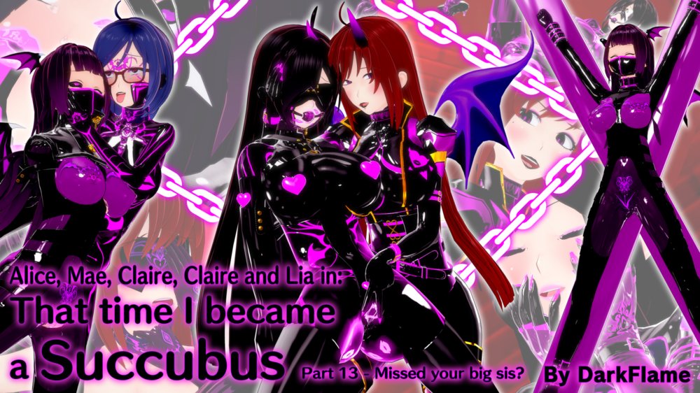 Preview image for censored