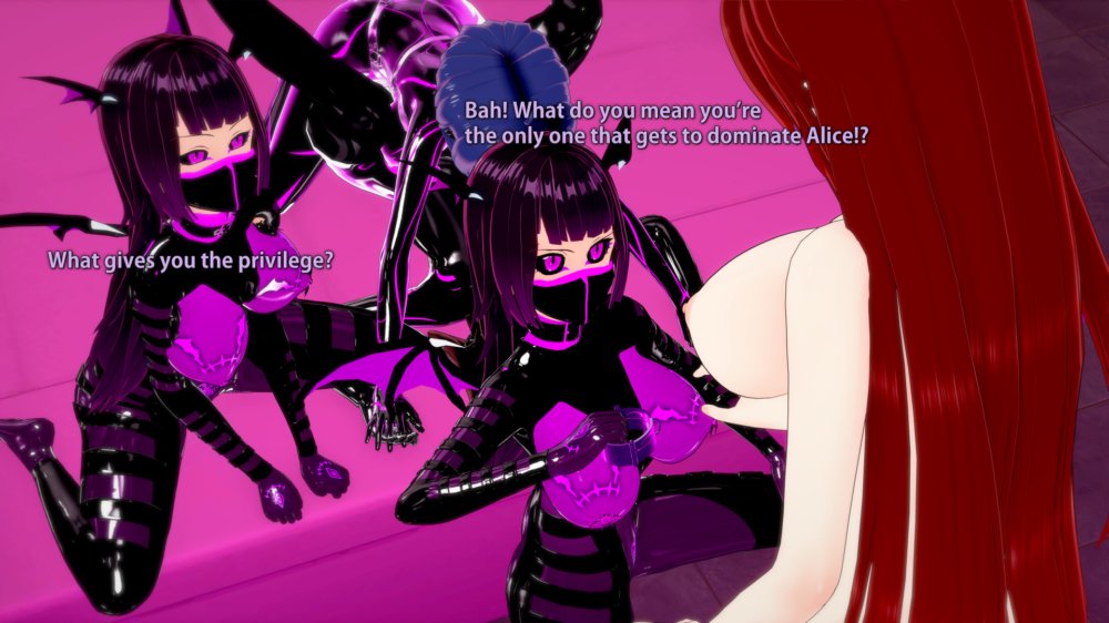 Preview image for censored